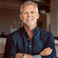 Brett Moyer Email & Phone Number