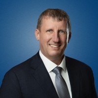 Atura Power Employee Tom Patterson's profile photo