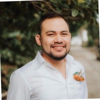 Courtyard by Marriott Waterloo St. Jacobs Employee John Reteracion's profile photo