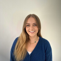 Groupe GHD Employee Jade Gautier's profile photo