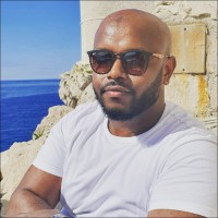 Mo Mohamed Email