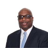 YMCA of the USA Employee Eric Huffman's profile photo