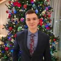 Aaron A.'s profile photo