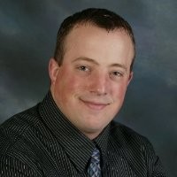 Timothy Gorecki Email & Phone Number