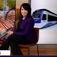 Kathryn Lamb Email & Phone Number