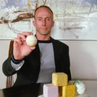 Tom Akers Email & Phone Number