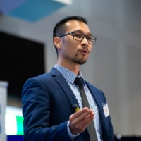 Soul Origin Employee Long Huynh's profile photo