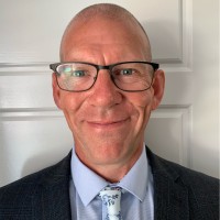 David Richardson Email