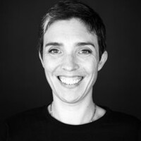 Technopolis Group Employee Elisabeth Zaparucha's profile photo