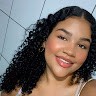 SiNAB Employee Kemely Dellalatta's profile photo