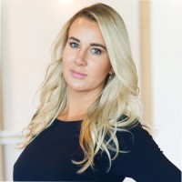 Melissa Gifford Email & Phone Number