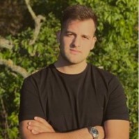 Attila Danku Email