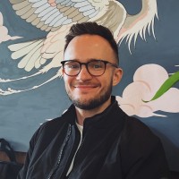 Ryan le Roux Email & Phone Number