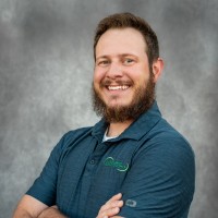 Ground Solutions | Bedrock Slingers Employee Michael Berry's profile photo