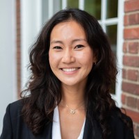 Juliann Li Email & Phone Number