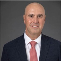Northern Trust Wealth Management Employee John Maus's profile photo