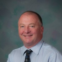 Ascend LLP Chartered Professional Accountants Employee William Callaway's profile photo