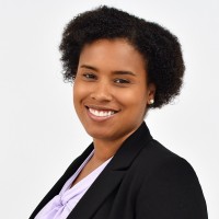 Courtney Davis Email & Phone Number
