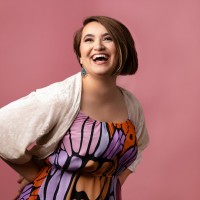 Caramoor Center for Music and the Arts Employee Kristina Koller's profile photo