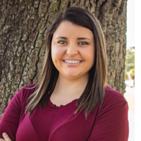 Skipper Land Co Employee Tracy Devine's profile photo