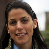 Betsy Hoffman Email & Phone Number