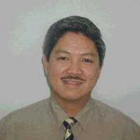Accent Micro Technologies Inc. Employee Jerry Domingo's profile photo