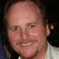 Simon McMahon Email