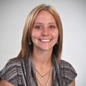 Crystal Vogel Email & Phone Number