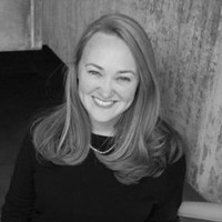 Valerie Moser Email & Phone Number