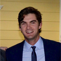 Will Stillman Email & Phone Number