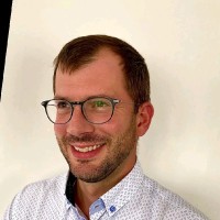 François Beurel Email