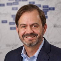 ALCO Management, Inc. Employee Robert Hyde's profile photo