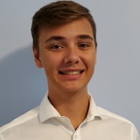 Jonathan Teague Email & Phone Number