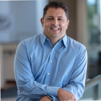 Salas O'Brien Employee Brian Urlaub's profile photo