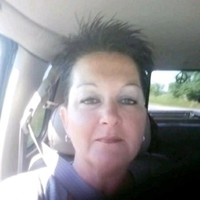 Infinity Employee Mandy Eaves's profile photo