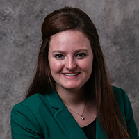 DemKota Ranch Beef Employee Rachel Deurmier's profile photo