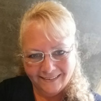 Retail Lockbox, Inc. Employee Jennifer Thomas's profile photo