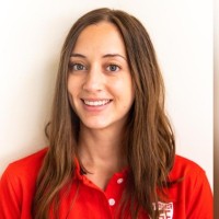 American School Foundation of Monterrey Employee Florenne Santarelli's profile photo