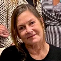 Patty Cleary Email & Phone Number