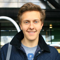 Quentin Laganne Email