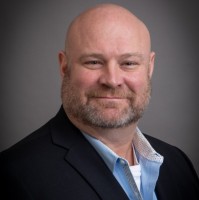 Michael Naylor Email & Phone Number