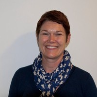 121 It Services Limited Employee Sarah Hughes's profile photo