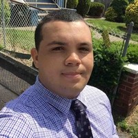 Hi Solutions Employee Jason Blanco's profile photo