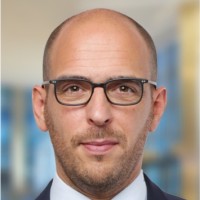 KPMG Employee Tim Klaßen's profile photo