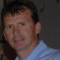 Medex Waste Inc. Employee Shane Nichols's profile photo