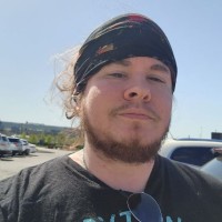Alex Bower Email