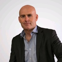 Legacy Property Employee Tim Spencer's profile photo