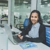 Hermela Fantu Email