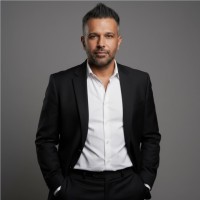 Grupo Utah de Tecnologia Employee Fabio Pires's profile photo