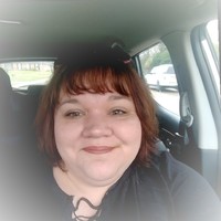 Approved Cash Advance Employee Jamie Tucker's profile photo